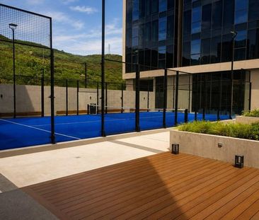 Departamento en Del Valle Oriente - Photo 4