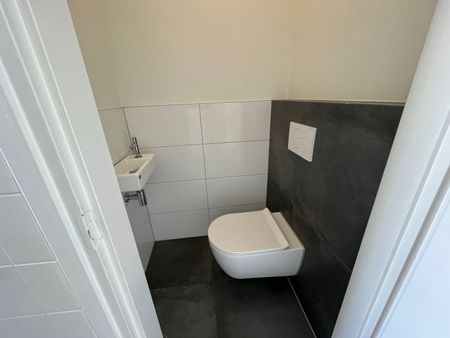 Bosboom Toussaintstraat 20-2, Helmersbuurt-Oost, 1054AR, Amsterdam - Foto 5