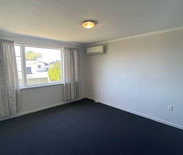 2 Bedrooms Beachside - Photo 4