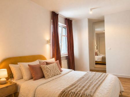 staw | wanna i prysznic | klimatyzacja 60 m² - Photo 2