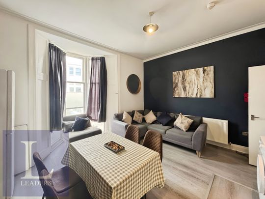 Western Road, BN3 - Photo 1