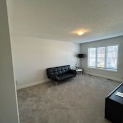For Lease - 35 Wood Crescent, Essa, Ontario - Photo 1