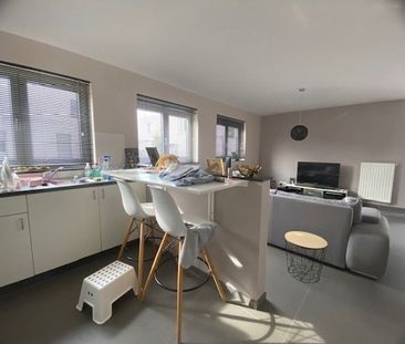 Duplex te huur - Foto 6