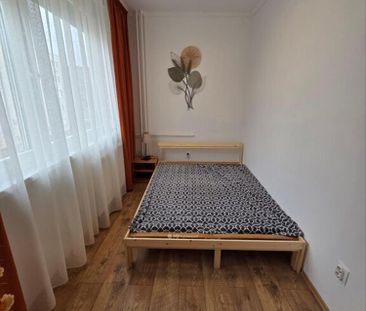 Kiadó újszerű állapotú panel lakás - Miskolc - Fotó 2