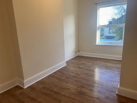 3 bed terraced to rent on Ilkeston, Cotmanhay Road, DE7 - Photo 5