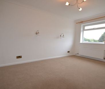 3 bedroom house to rent - Photo 6