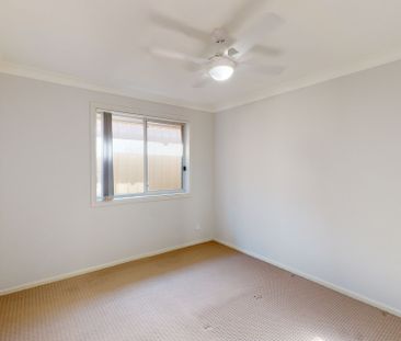 4 Barbara Court, Rutherford NSW 2320 - Photo 5