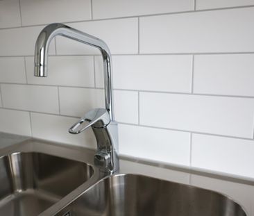 Von Troils väg 6, Kryddgården - Foto 6