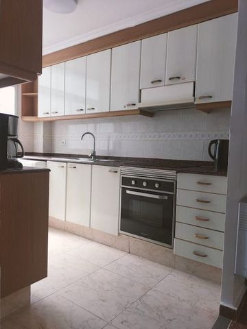 Carrer del Bisbe Jaume Pérez, Valencia, Valencian Community 46006 - Photo 4