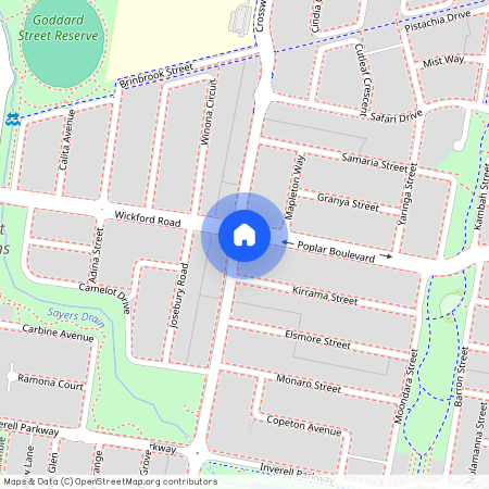 78 Crossway Avenue, Vic 3029, Tarneit