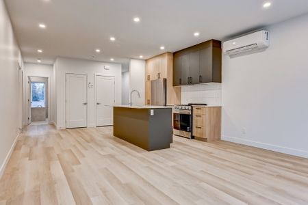 Appartement à Deux-Montagnes - Photo 4