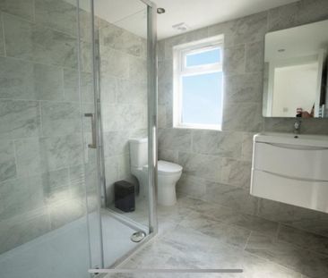 1 bedroom house of multiple occupation to rent - Photo 4