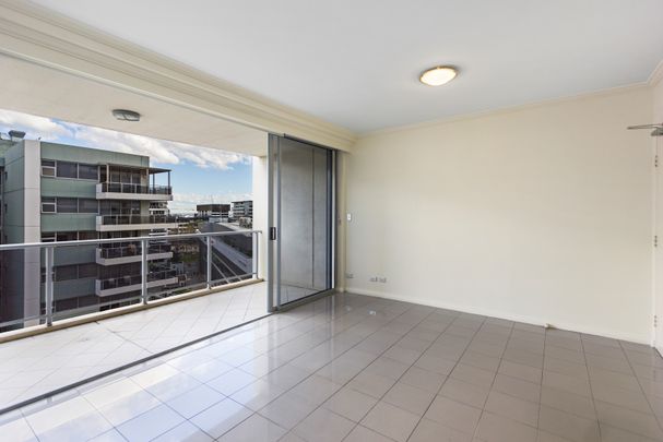 312/9 Crystal Street, Waterloo NSW 2017 - Apartment For Rent | Domain - Photo 1