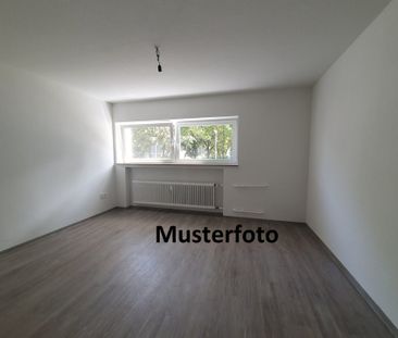 Holbeinstr. 2, 44795 Bochum OT Weitmar - Foto 4