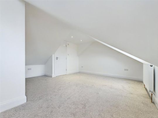 Property to rent - Photo 1