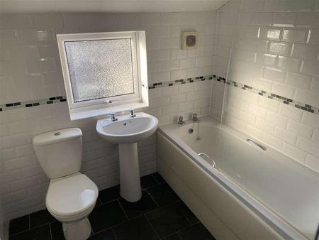 Howbury Street, MK40 - Photo 5