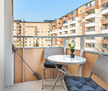 Kopparvägen, Järfälla - Photo 5