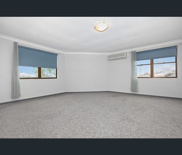 1 Glebe Street, Kahibah, NSW 2290 - Photo 4
