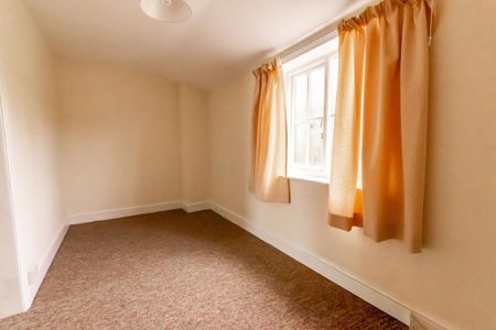 2 bedroom cottage to rent - Photo 5