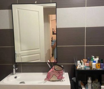 Studio de 32m² tout équipée - Photo 2