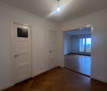 Appartement à louer, à deux pas des commodités. - Foto 4