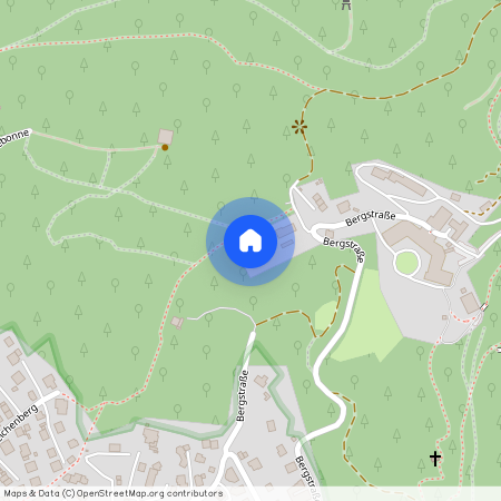 53604 Bad Honnef