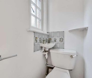 Burchetts Green Road, Burchetts Green, Maidenhead, SL6 - Photo 4