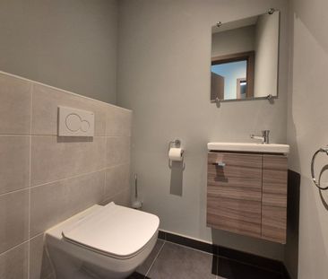 Appartement te huur in Wetteren - Foto 4