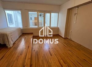 Loft για ενοικίαση - Ιωάννινα, - Photo 4