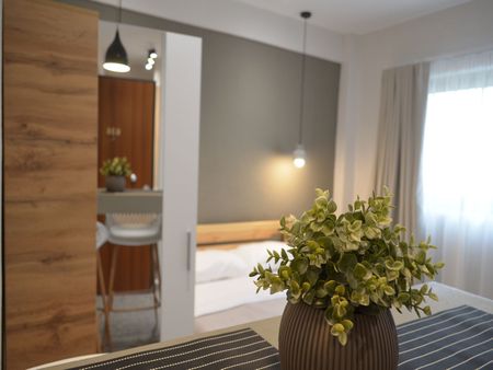 Studio/Γκαρσονιέρα για ενοικίαση - Βαρδάρης - Λαχανόκηποι, - Φωτογραφία 2