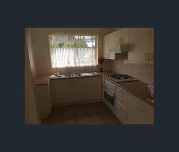 1/27-31 Manorhouse Boulevard, Quakers Hill, NSW 2763 - Photo 4