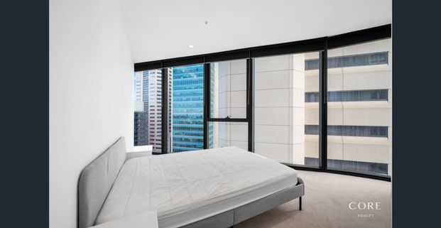 Fully furnished one bed apartment available - Photo 1