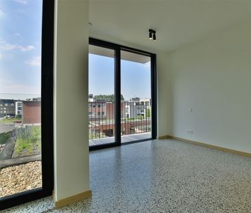 Exclusief appartement te Dendermonde - Photo 1