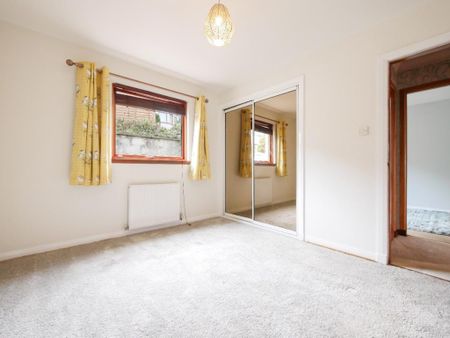 2 bedroom detached house to rent - Photo 3