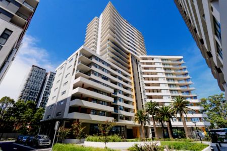 MP Mooltan, Sydney - Photo 5