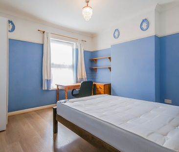 58 Lottie Road - Photo 2