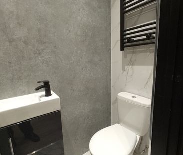 Studio Flat, Whittlesea Road, HA3 - Photo 6