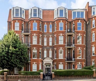 4 Bedroom Flat To Let - Photo 3