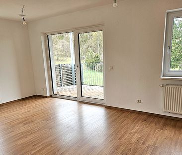 Junges Wohnen in Sitzendorf - Photo 5