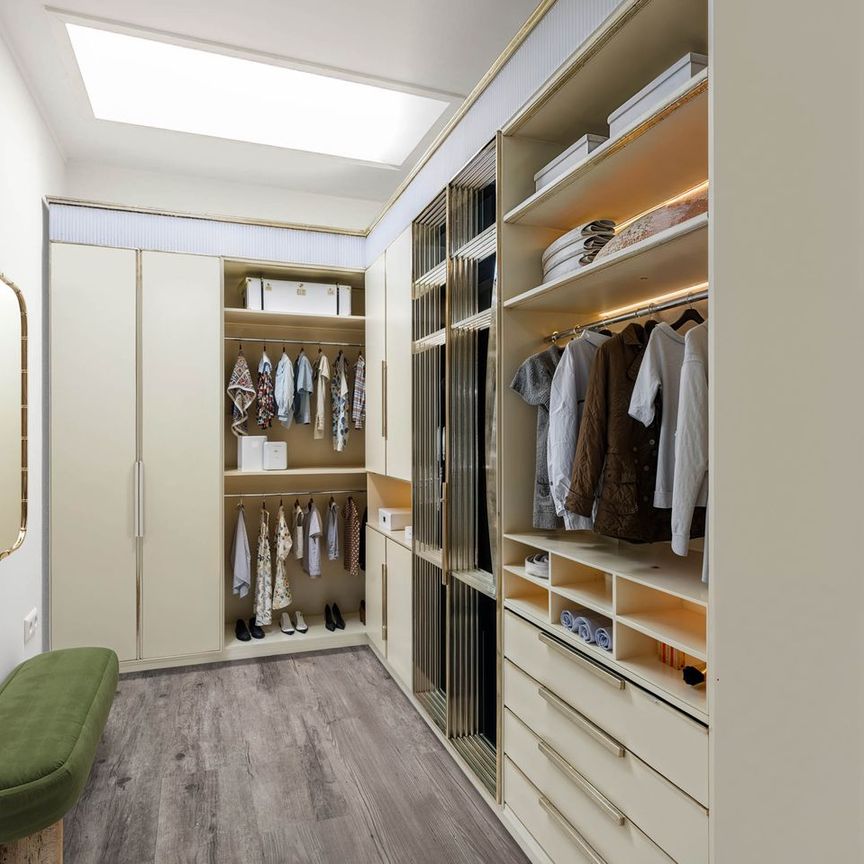 Nicolaas Pieckstraat 14, Haarwijk Oost, 4205BR, Gorinchem - Foto 1