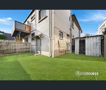3/27 Alamein Street, Noble Park, Vic 3174 - Photo 3
