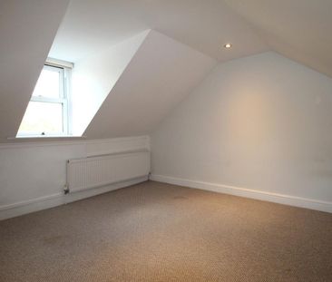 Park Road Worthing West Sussex - Photo 5