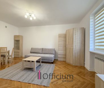 *2-pok., blisko Metra Stare Bielany/Wawrzyszew** - Zdjęcie 2