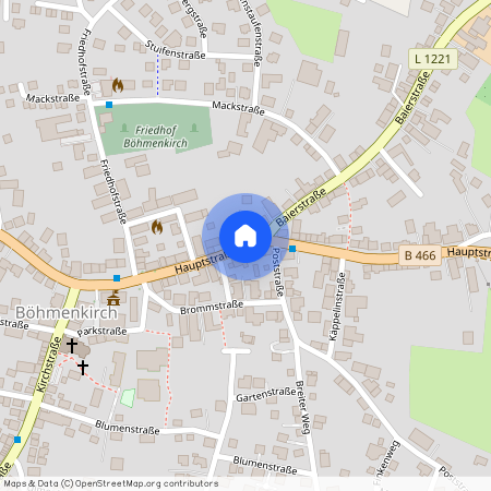 89558 Baden-Württemberg - Böhmenkirch