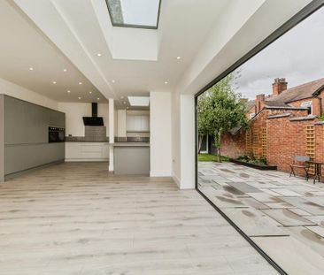 3 bedroom detached house to rent - Photo 5