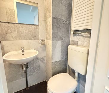 Jan Pieter Heijestraat 119A4, 1054 MD, Amsterdam - Foto 6