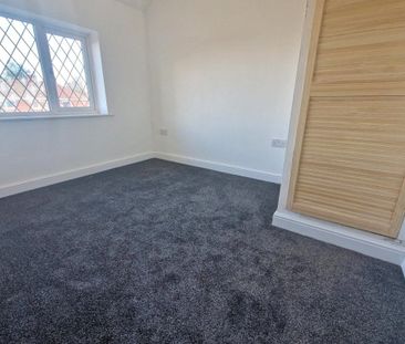 Westbourne Crescent - Photo 5