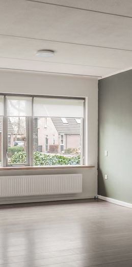 Voergang 120 - Foto 1