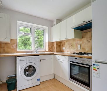 Craigmount, St. Albans, Radlett, WD7 7LF - Photo 4