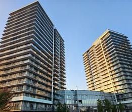 For Lease - 4655 Metcalfe Avenue Unit# 208B, Mississauga, Ontario - Photo 4